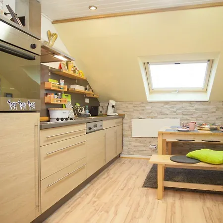 Wohlfühloase Am Bikepark Und Skigebiet, 2 Schlafzimmer, Abschließbarer Fahrradkeller *