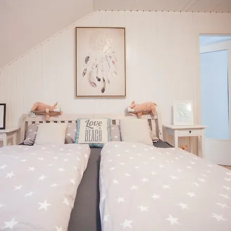 Apartment Wohlfuehloase Am Bikepark Und Skigebiet, 2 Schlafzimmer, Abschliessbarer Fahrradkeller *