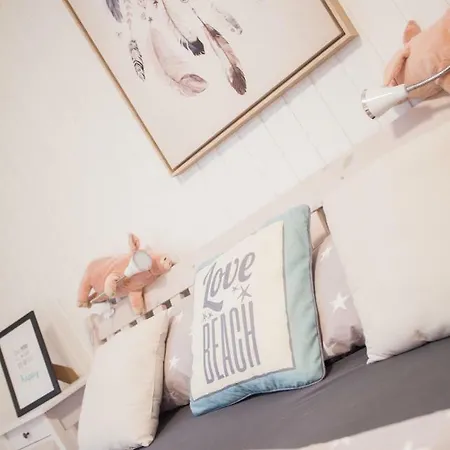 Wohlfuehloase Am Bikepark Und Skigebiet, 2 Schlafzimmer, Abschliessbarer Fahrradkeller *