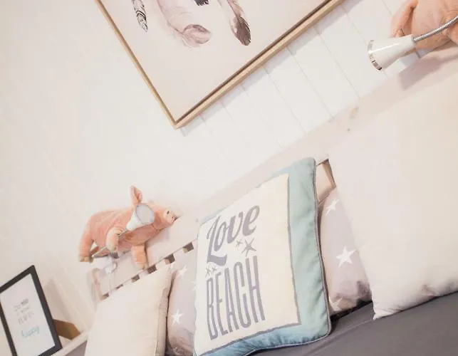 Wohlfuehloase Am Bikepark Und Skigebiet, 2 Schlafzimmer, Abschliessbarer Fahrradkeller *