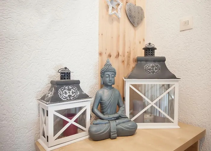 Wohlfuehloase Am Bikepark Und Skigebiet, 2 Schlafzimmer, Abschliessbarer Fahrradkeller Winterberg